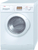 Freestanding washer dryers