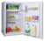 Ice box fridges Hoover, Iceking, Indesit, Hotpoint,Haden