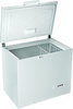 Hotpoint freezer CS1A250HFA1
