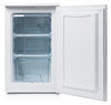 Iceking freezer RZ109AP2