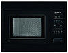 Neff Microwave Oven H53W50S3GB