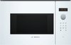 Bosch Microwave Oven BFL523MW0B