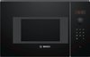 Bosch Microwave Oven BFL523MB0B