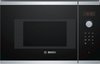 Bosch Microwave Oven BFL523MS0B