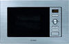 Indesit Microwave Oven MWI120GX