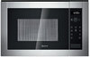 Neff Microwave Oven H12WE60N0G
