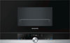 Siemens Microwave Oven BE634LGS1B