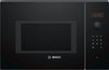 Bosch Microwave Oven BFL553MB0B