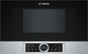 Bosch Microwave Oven BFL634GS1B