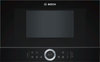 Bosch Microwave Oven BFL634GB1B