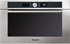 Hotpoint microwave Oven & Grill MD454IXH