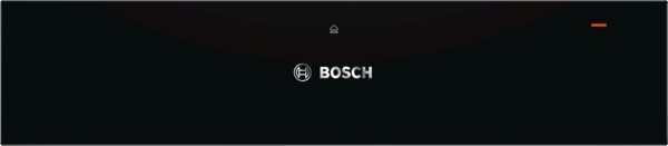 Bosch warming drawer BIC630NB1B