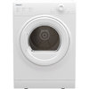 Hotpoint Vented tumble dryer H1D80WUK