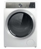 Hotpoint washing machine H6W845WBUK