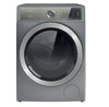 Hotpoint washing machine H8W946SBUK